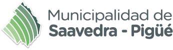 Municipalidad de Saavedra - Pigüé